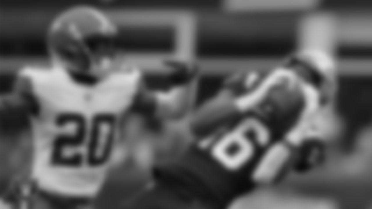WR Jakobi Meyers
Previous teams: New England Patriots (2019–2022)