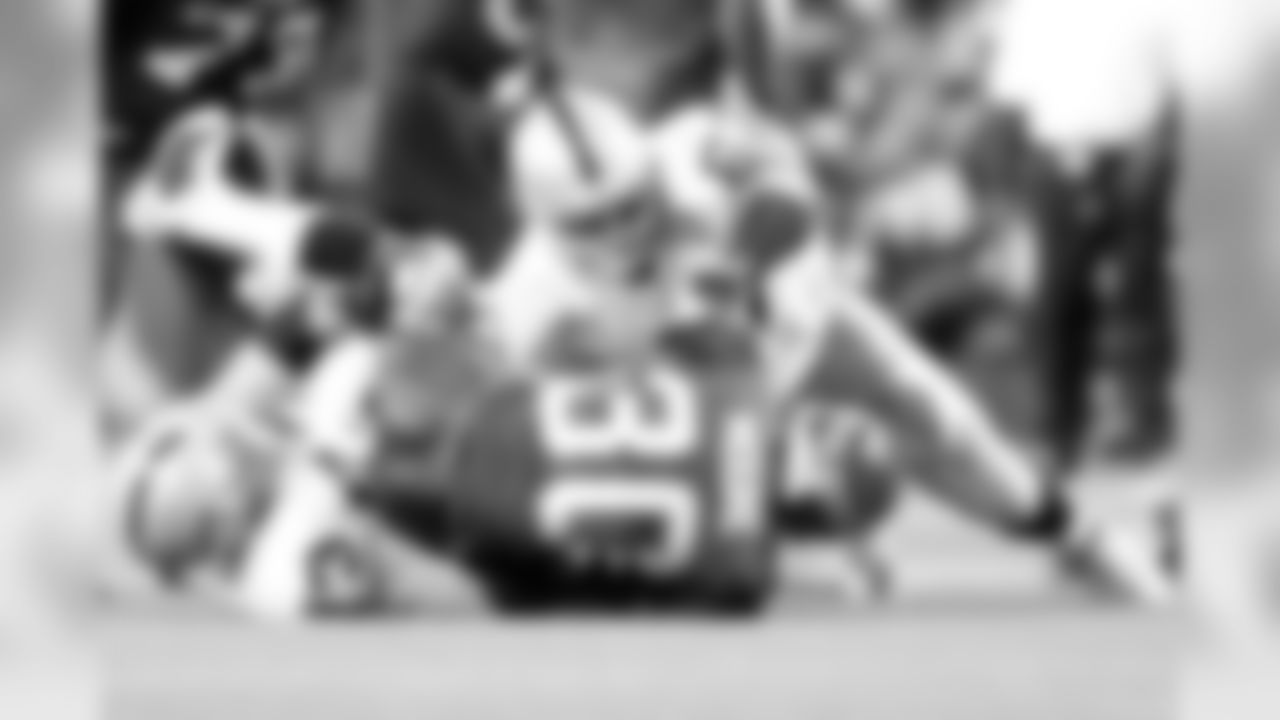 raiders_seahawks