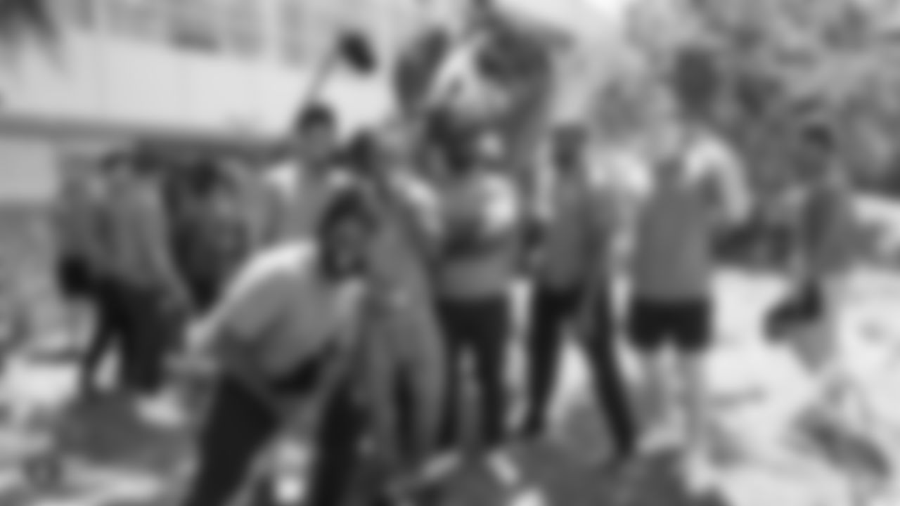 playerengagement-rookieacademy-061419_87