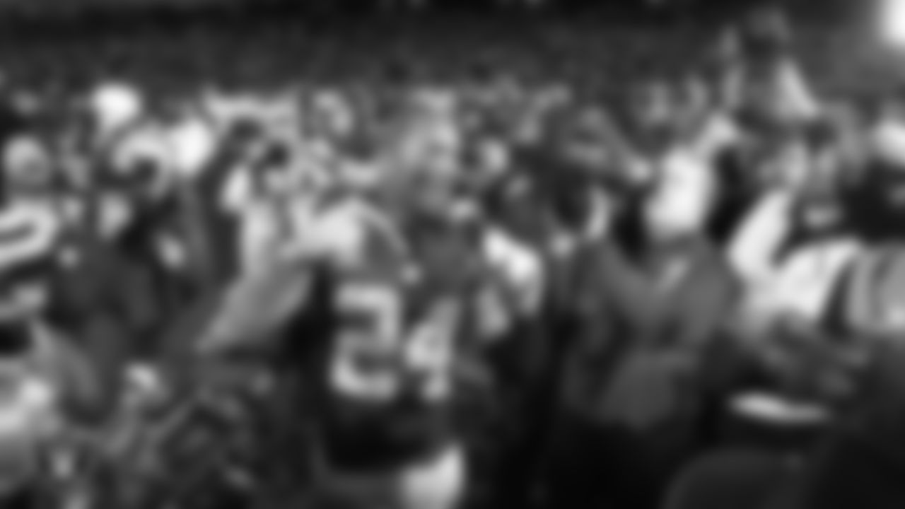 Since the inception of Monday Night Football in 1970, the Raiders have been a fixture on primetime television for 50 years. The Silver and Black have played in some of the greatest games in front of a nationwide audience.
