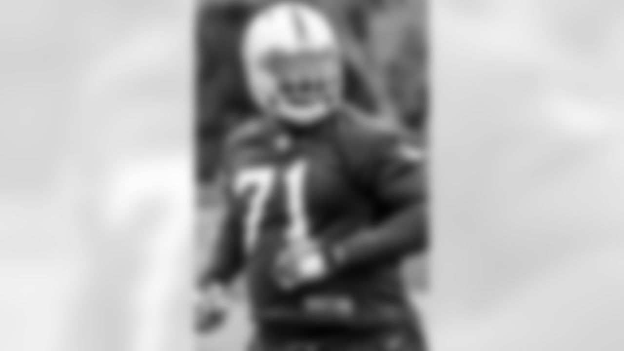 T Menelik Watson