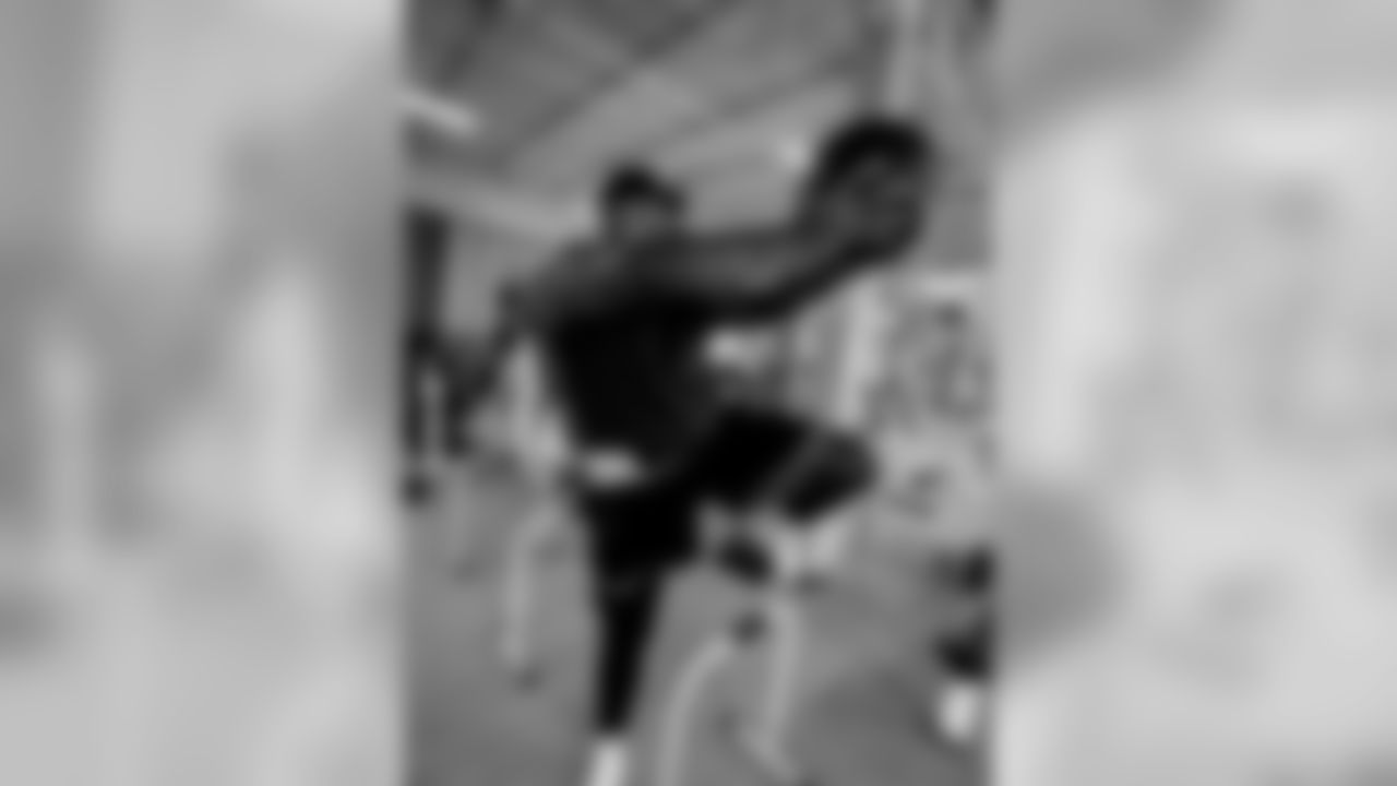T Trent Brown: J A M E S 1 : 1 2 | #TB77#GREATESTUNDERDOG#AllGrind