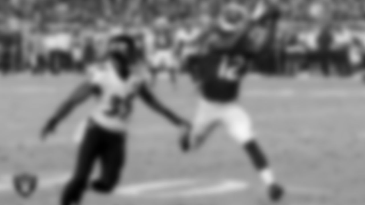 WR John Brown
Previous teams: Arizona Cardinals (2014–17), Baltimore Ravens (2018), Buffalo Bills (2019-20)