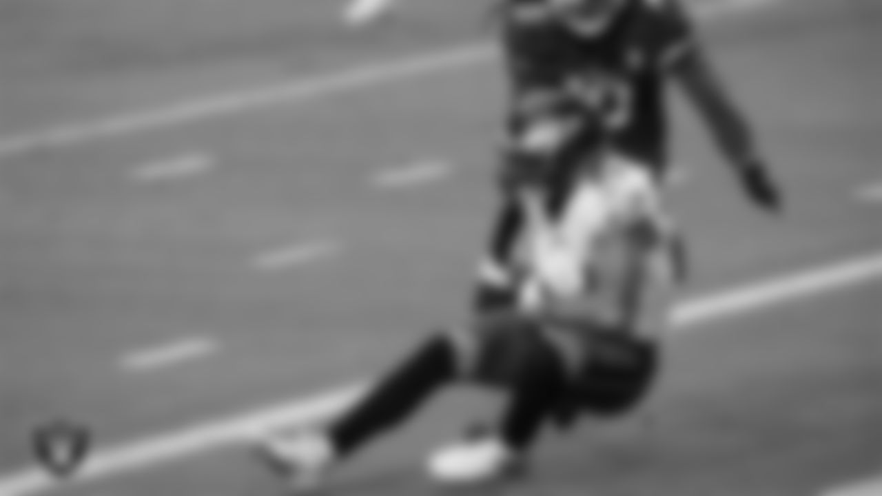 S Marcus Epps
Previous teams: Minnesota Vikings (2019), Philadelphia Eagles (2019–2022)
