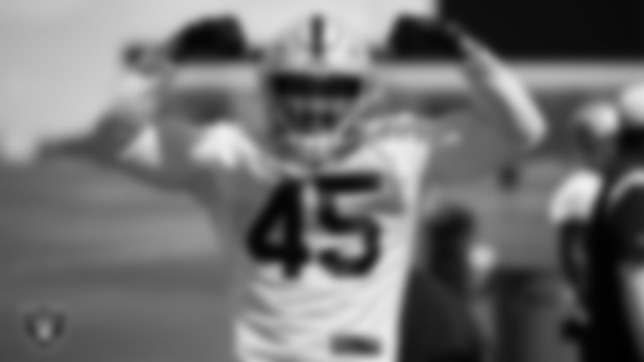 FB Jakob Johnson