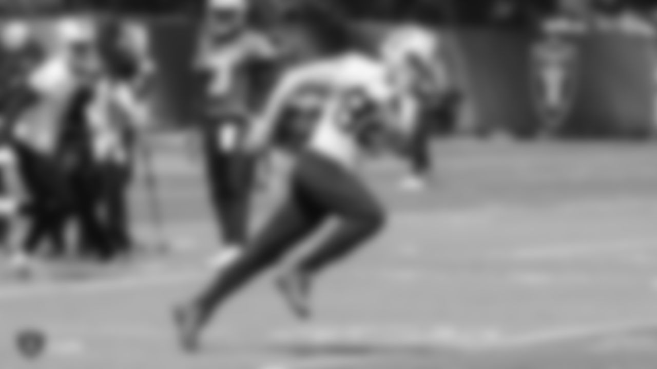 WR Jordy Nelson
