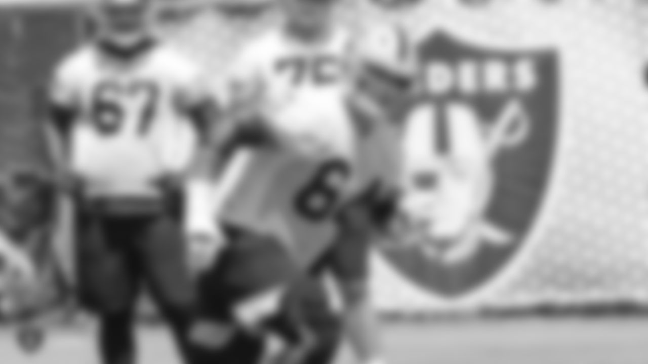 G Richie Incognito