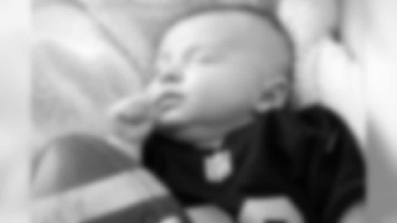 Madden