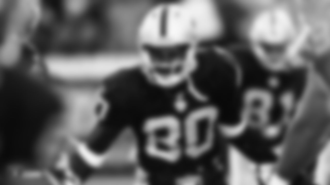 WR Jerry Rice
