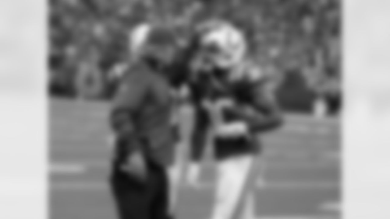 Darron Cummings/Associated Press