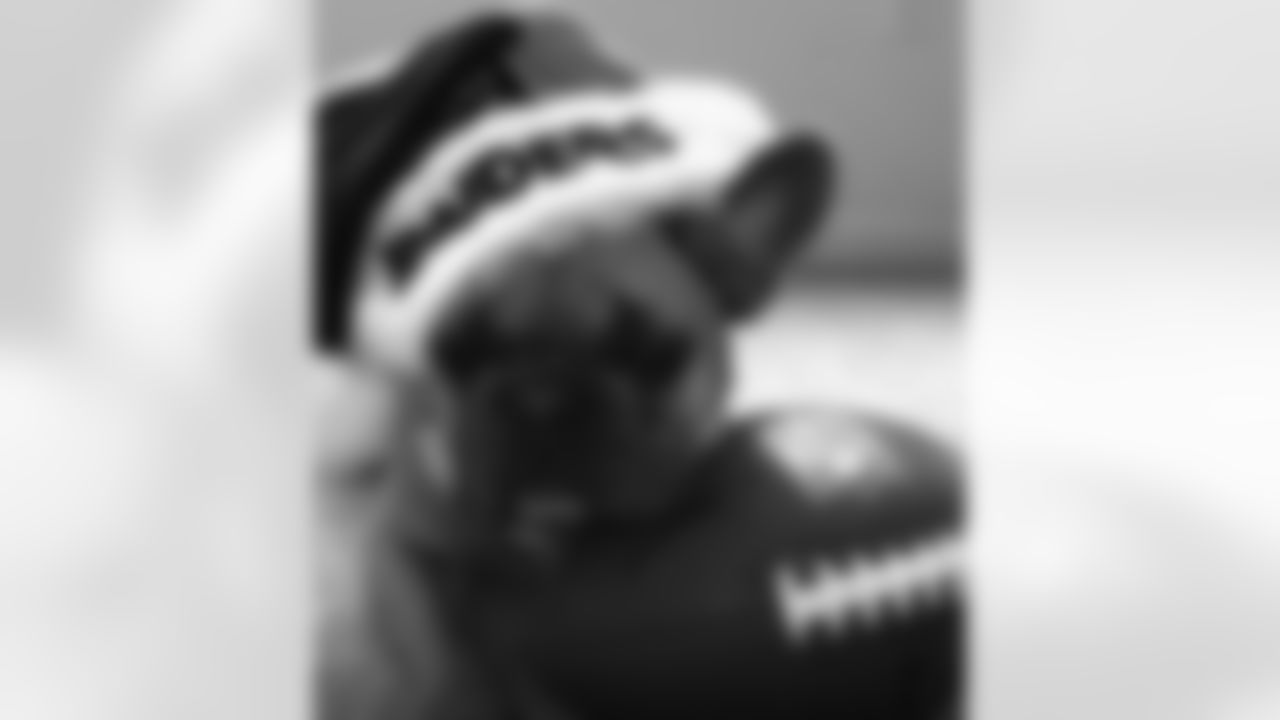 Capone
