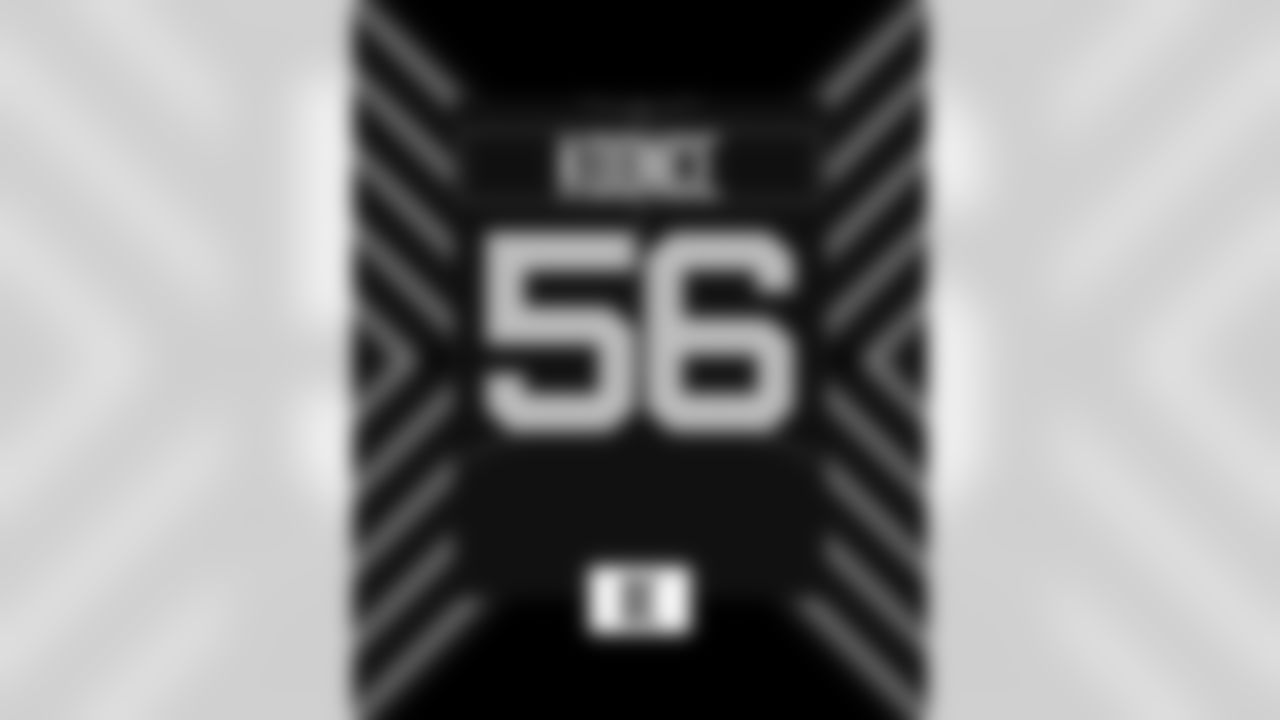 2021 Rookie Number IG slider_4