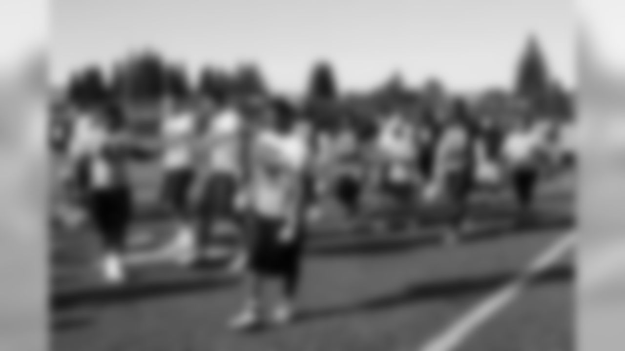 tc_day3
