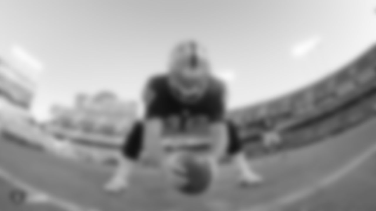 LS Andrew DePaola