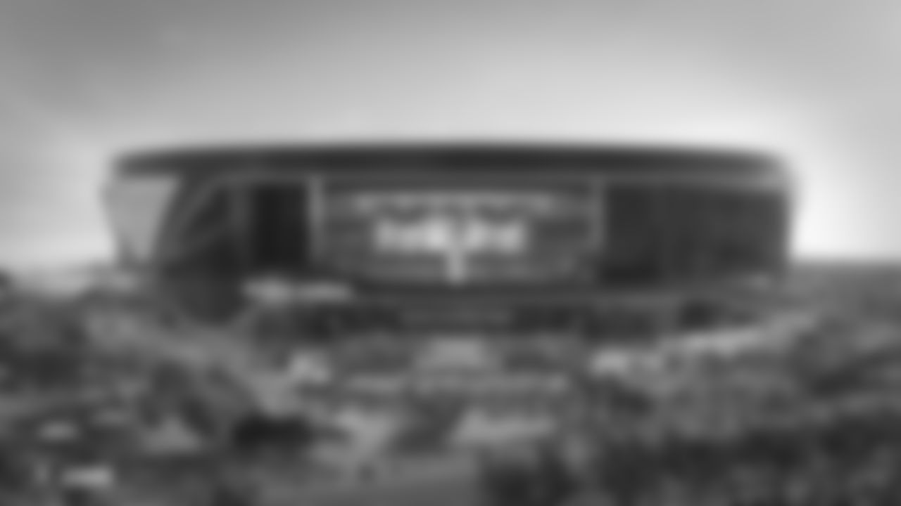 allegiant-stadium-gallery-update-14