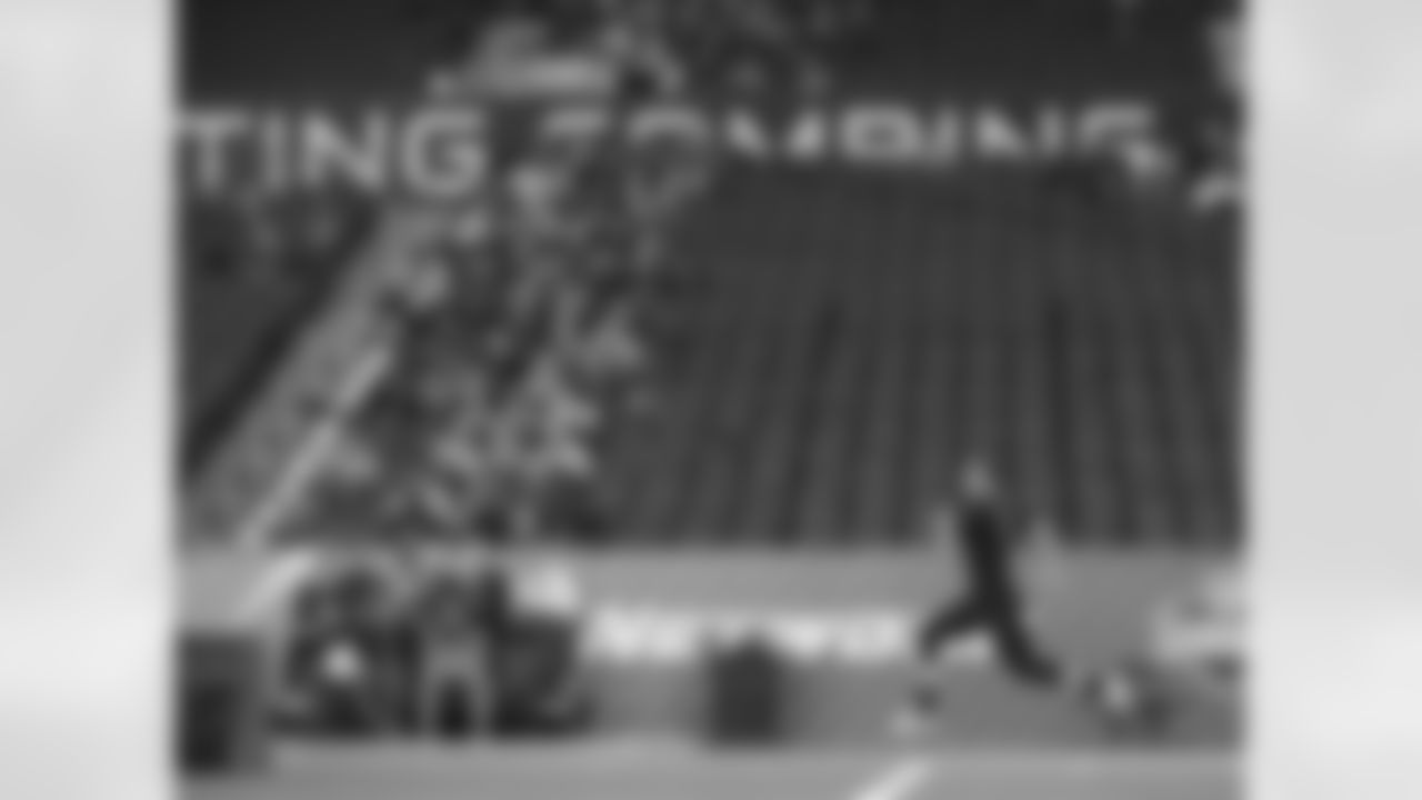 Virginia quarterback Kurt Benkert (Todd Rosenberg/Associated Press)