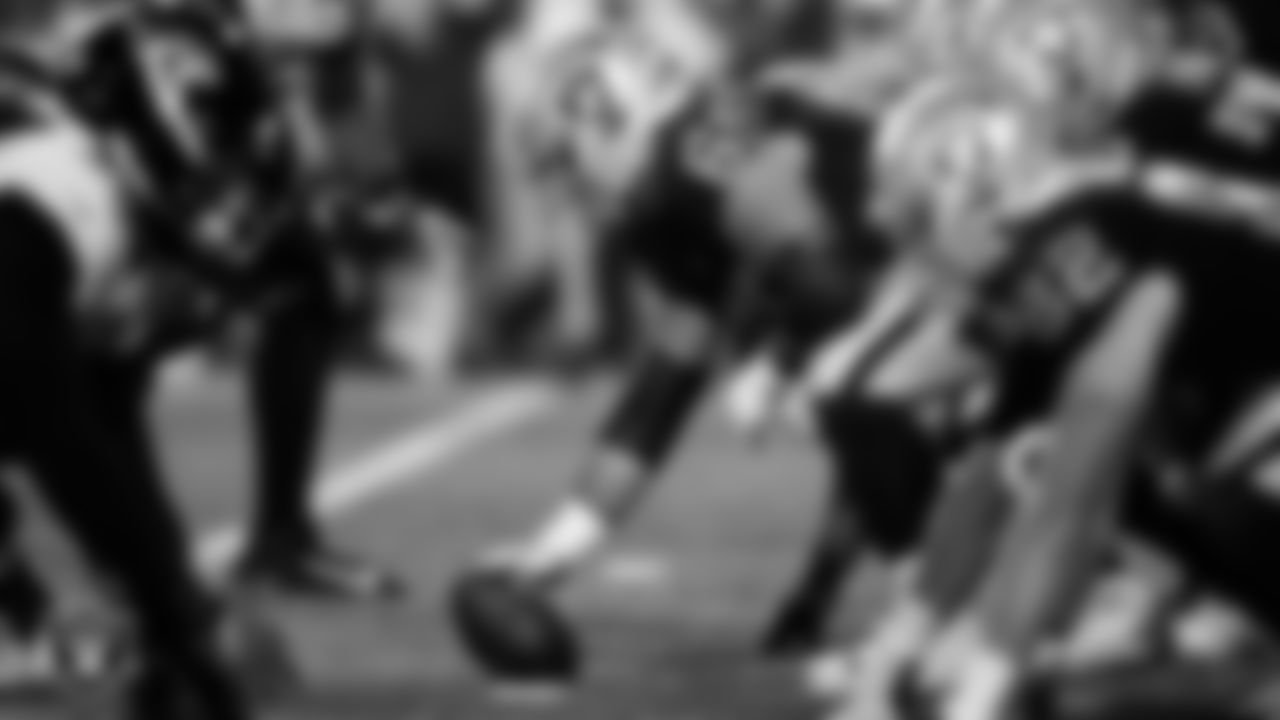 OL Hroniss Grasu - Unrestricted