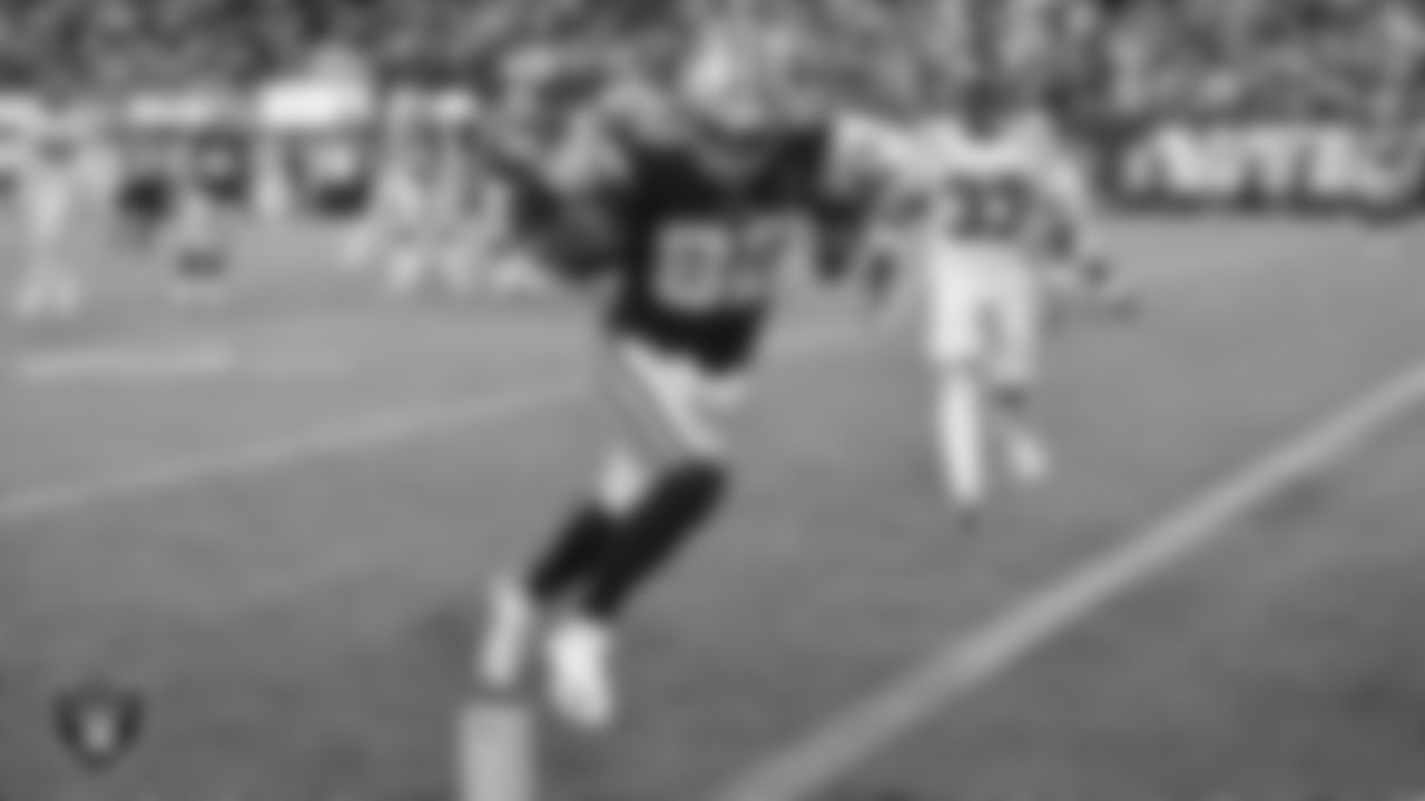 TE Jason Witten