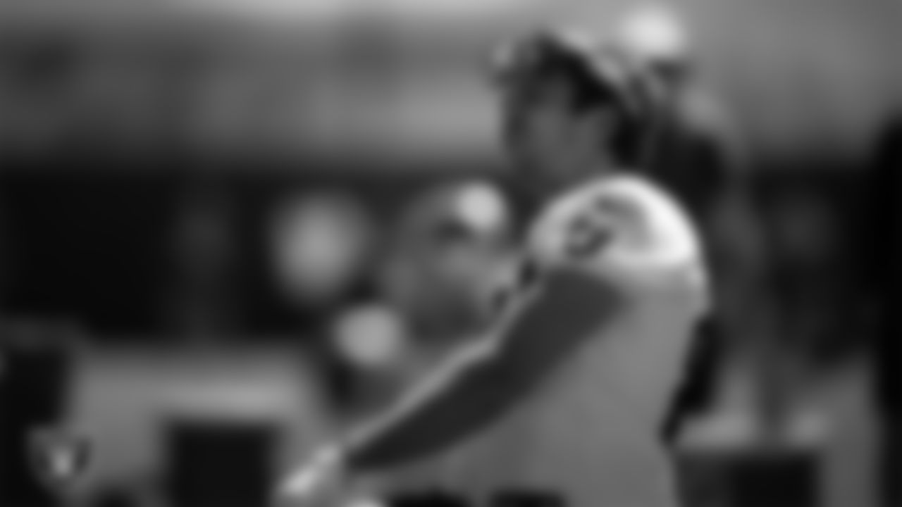 TE Jesper Horsted