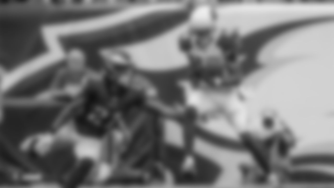 WR J.J. Nelson