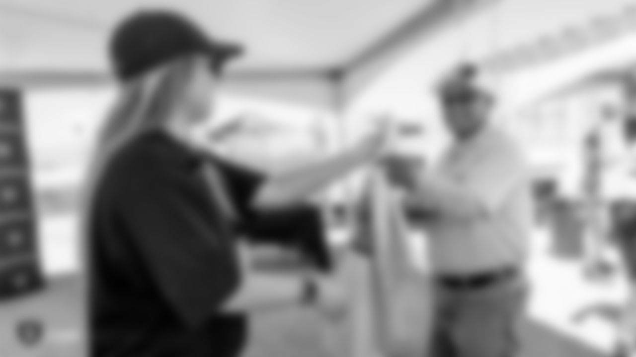 lasvegas-hqlunch-071019_10