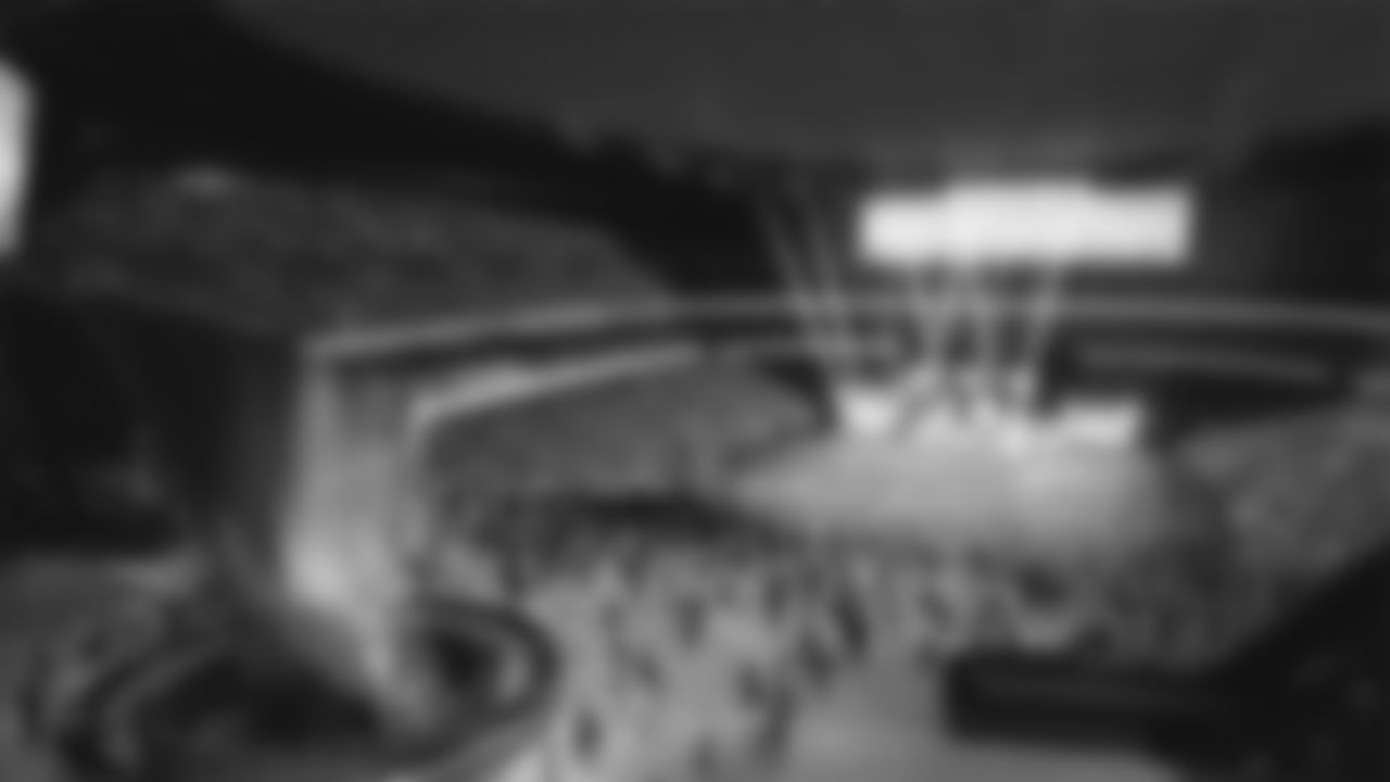 Concert - Peristyle End Stage lesspink