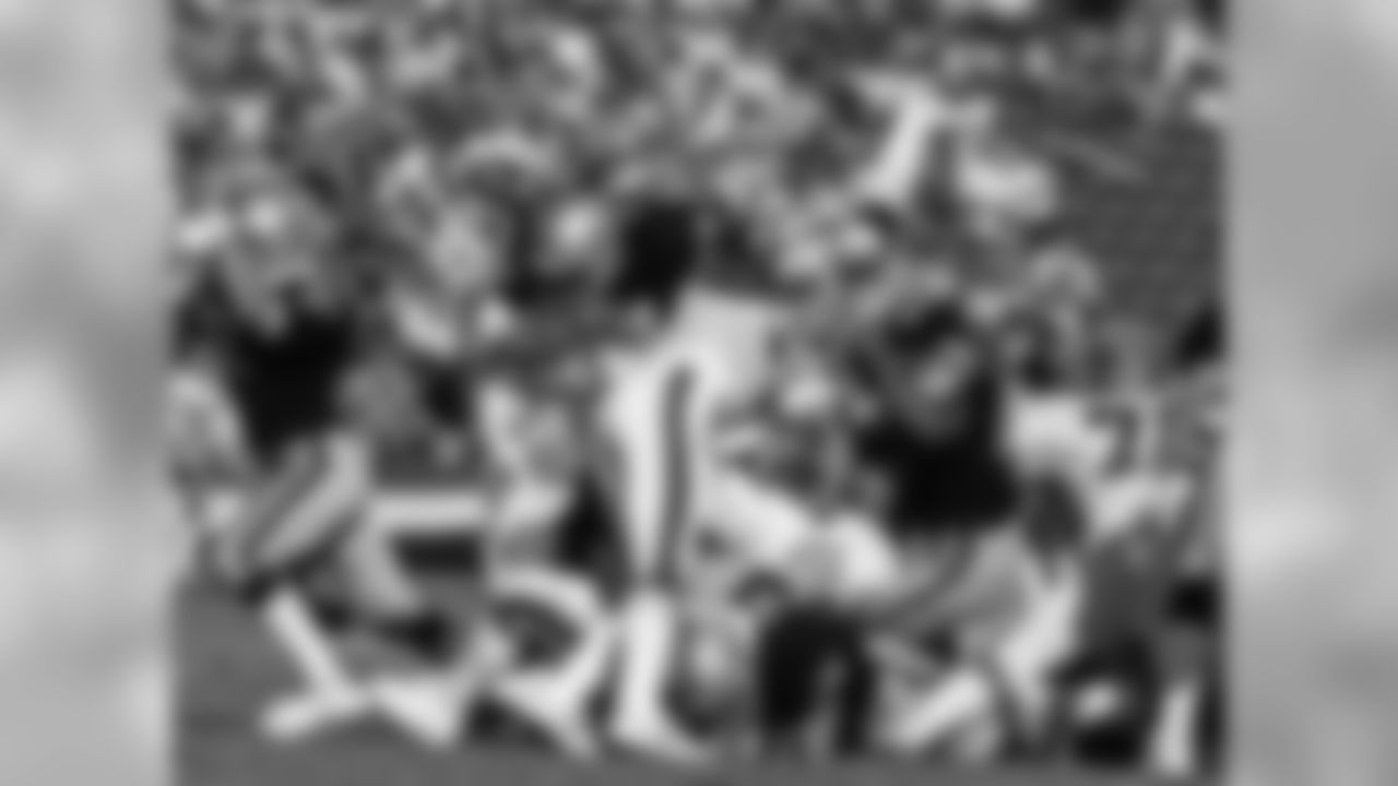 birthday-allen-032018_03