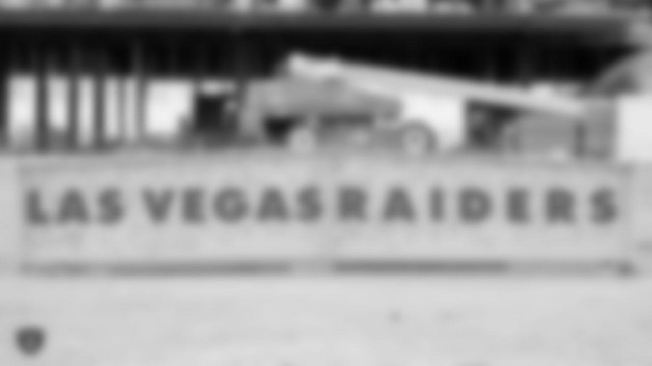 lasvegas-hqlunch-071019_30