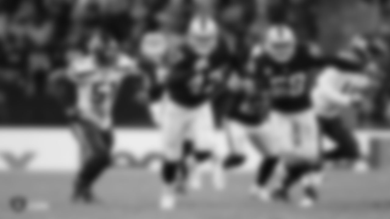 LS Trent Sieg