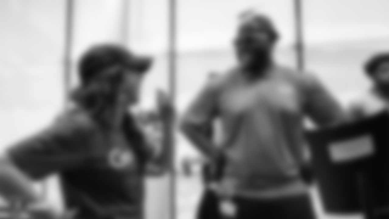 playerengagement-rookieacademy-061419_80