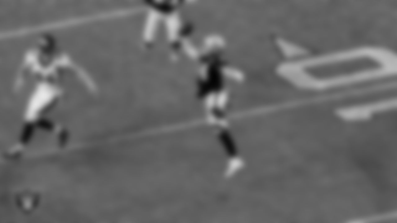 LB Nick Kwiatkoski