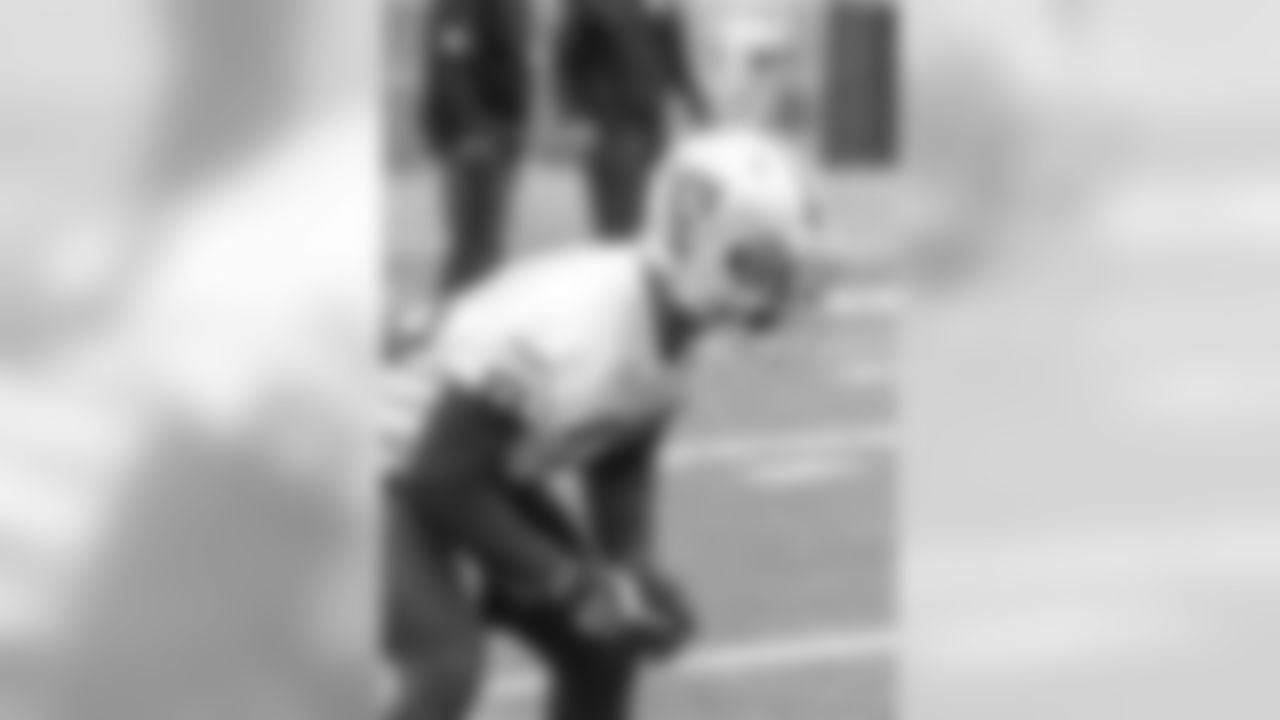 CB TJ Carrie