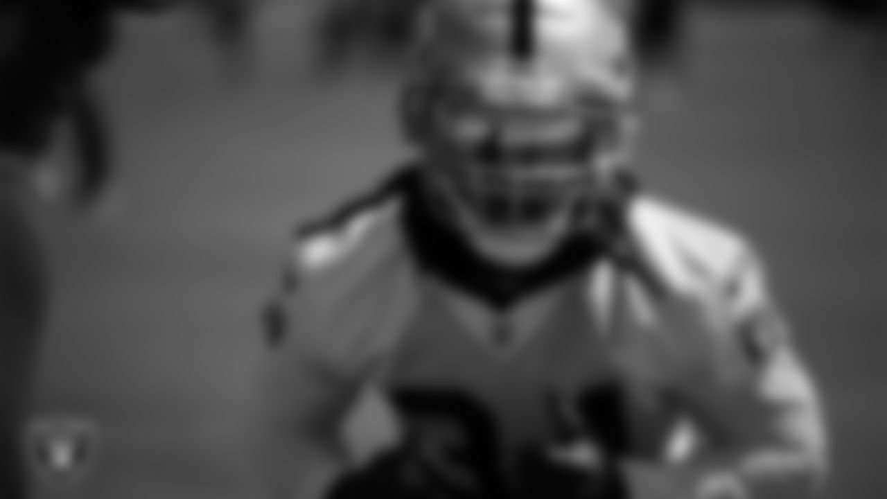 RB Brandon Bolden