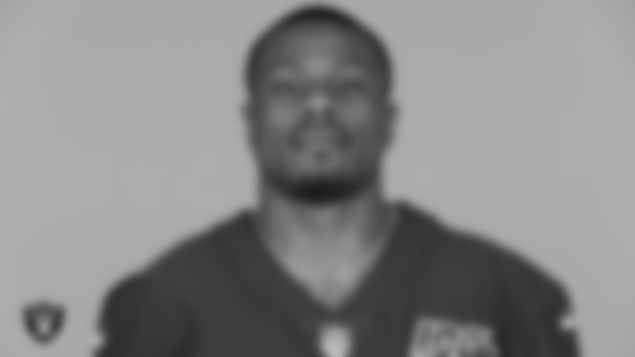 CB Duke Shelley
Previous teams: Chicago Bears (2019–2021), Minnesota Vikings (2022)