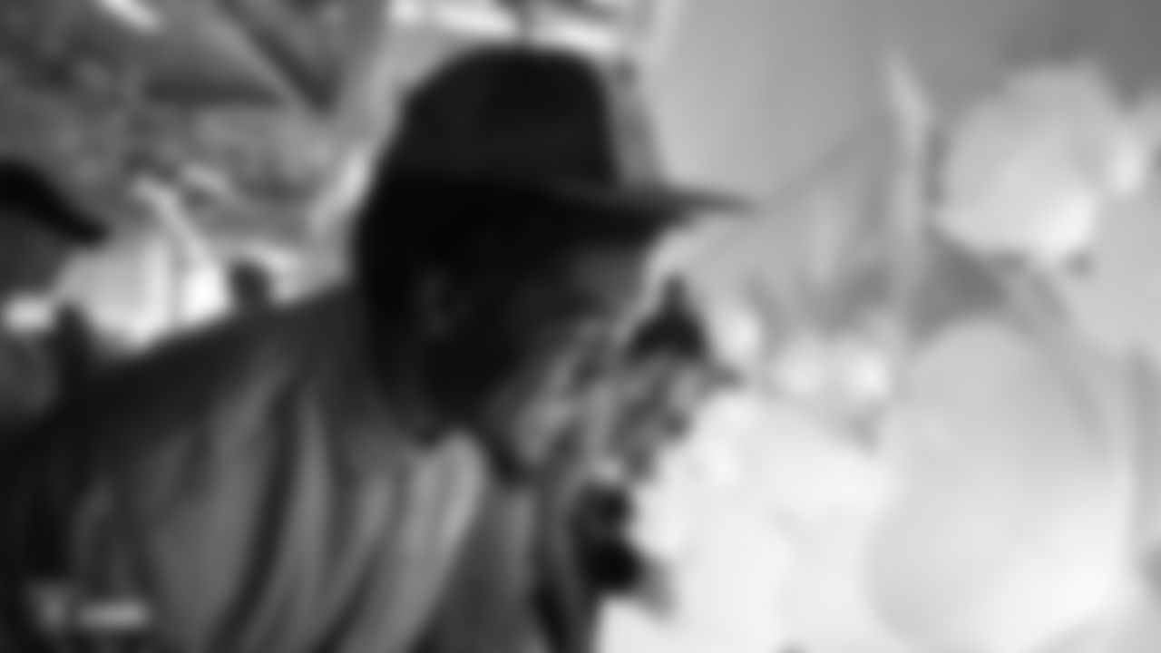 playerengagement-rookieacademy-061419_92