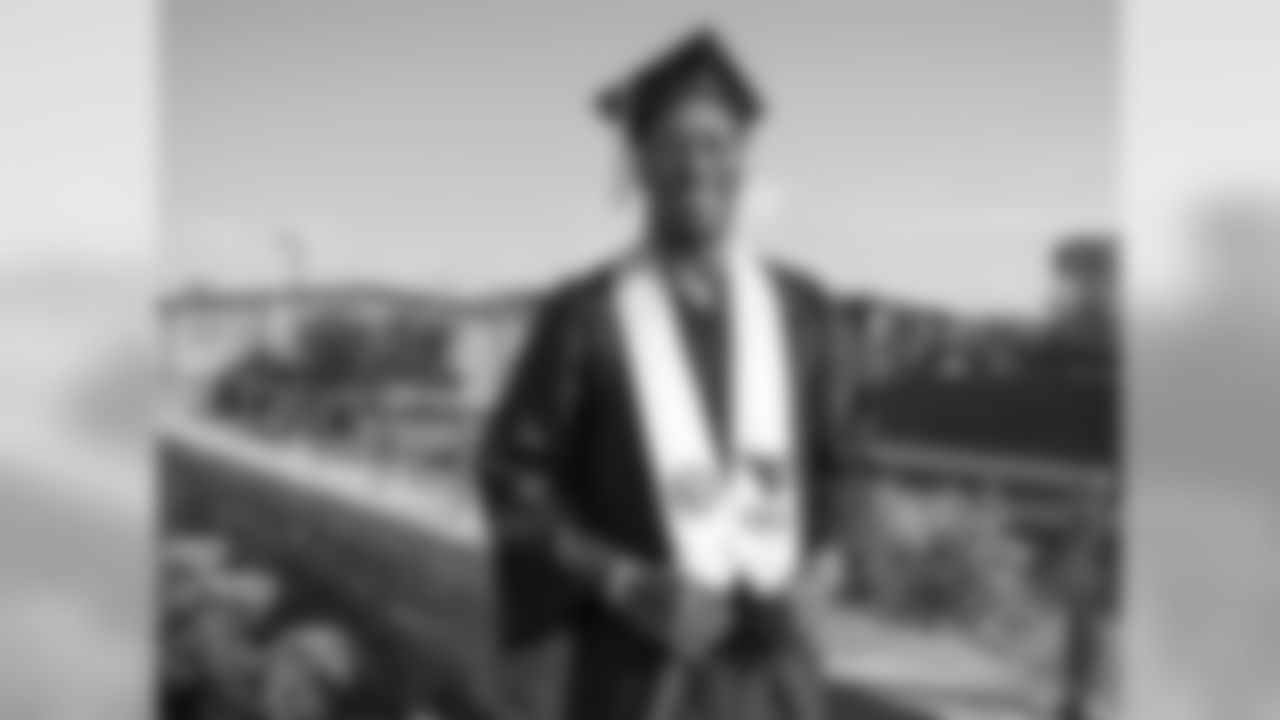 Geofferey Coyle/West Virginia University Athletics