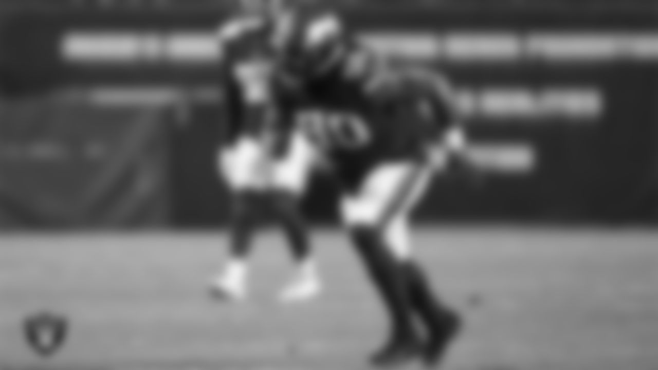 DT Sheldon Richardson