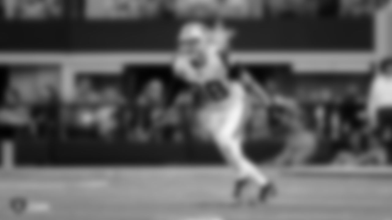 Jeff Heath, S