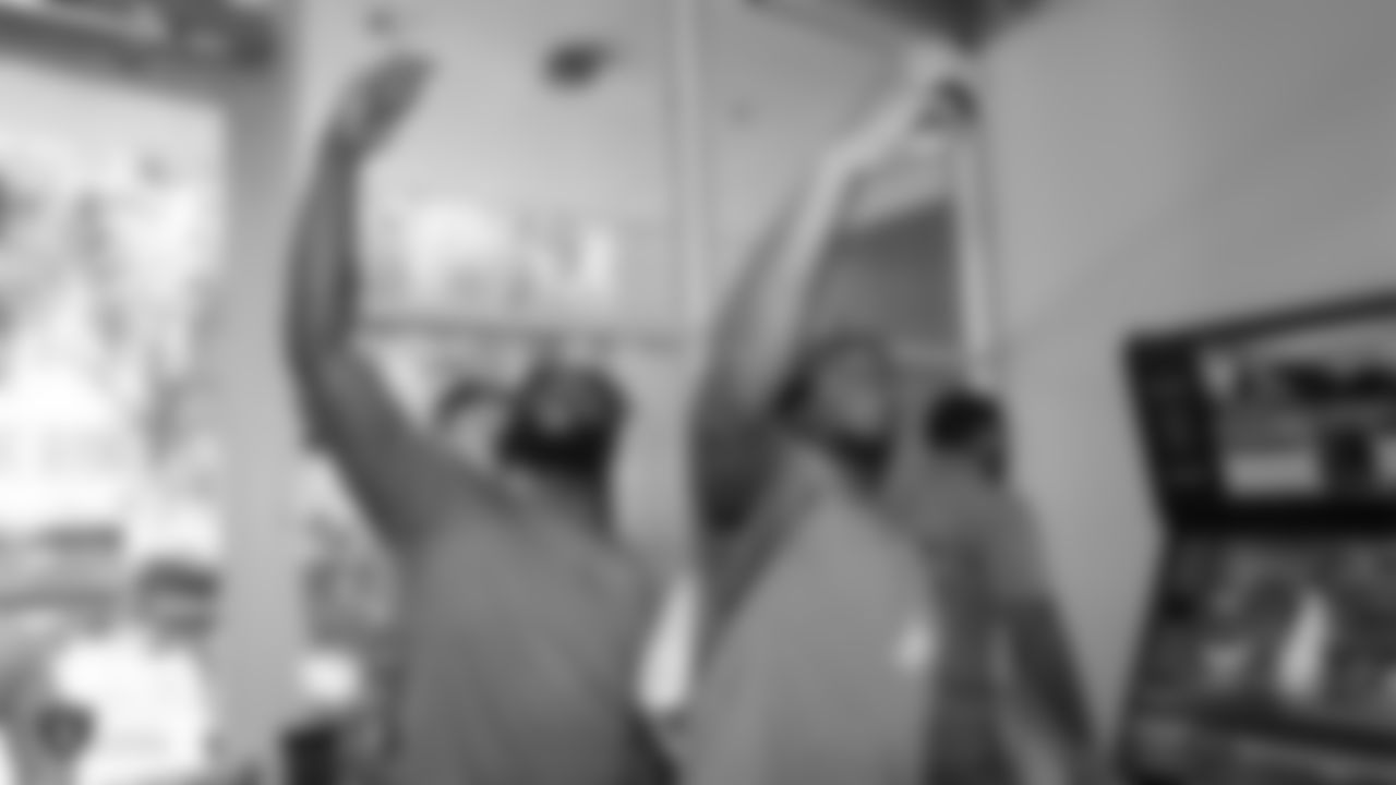 playerengagement-rookieacademy-061419_85