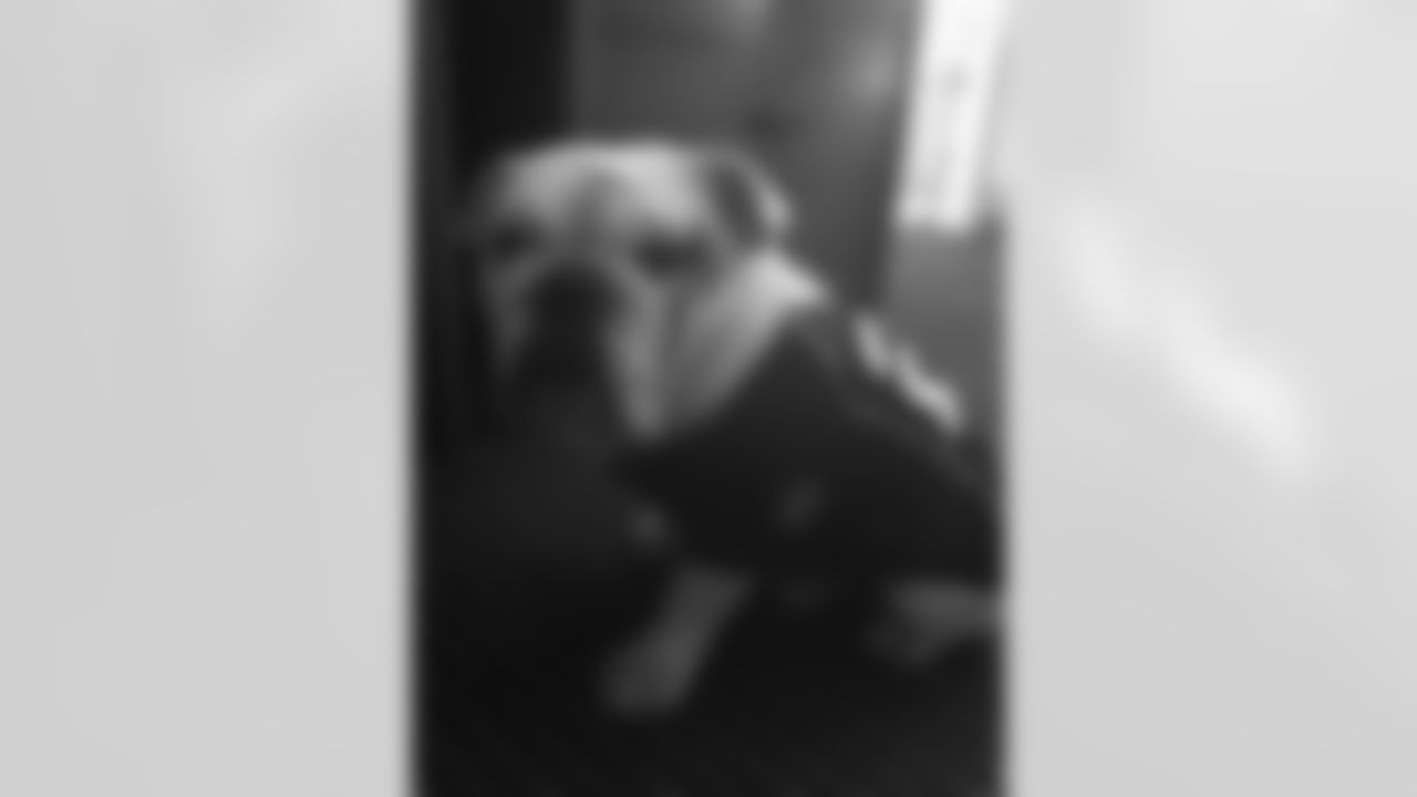 Winston