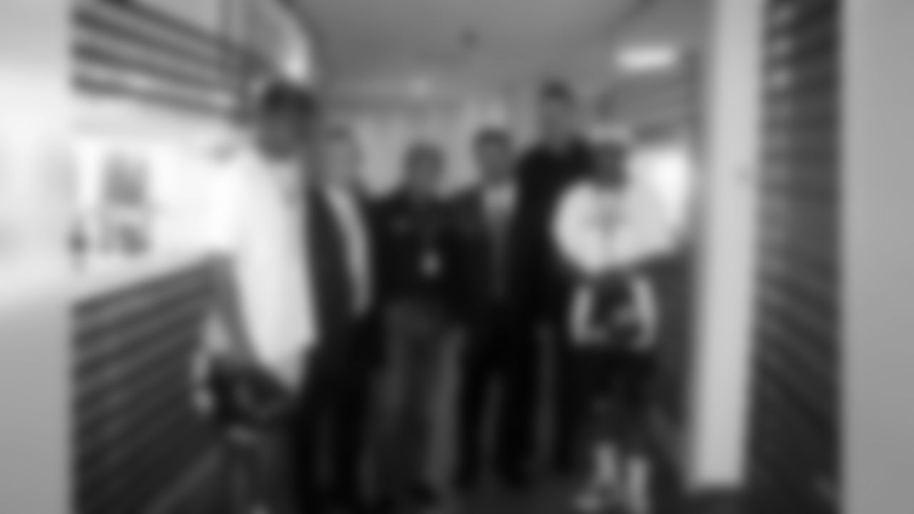 air_asia