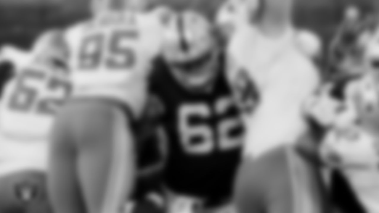 C Erik Magnuson (2017)
Michigan