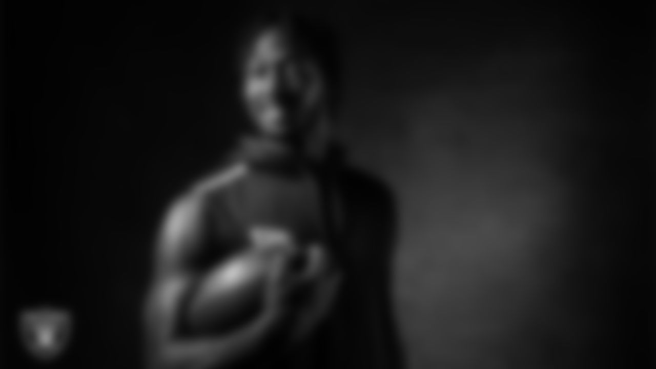 LB Devin Lloyd - Utah