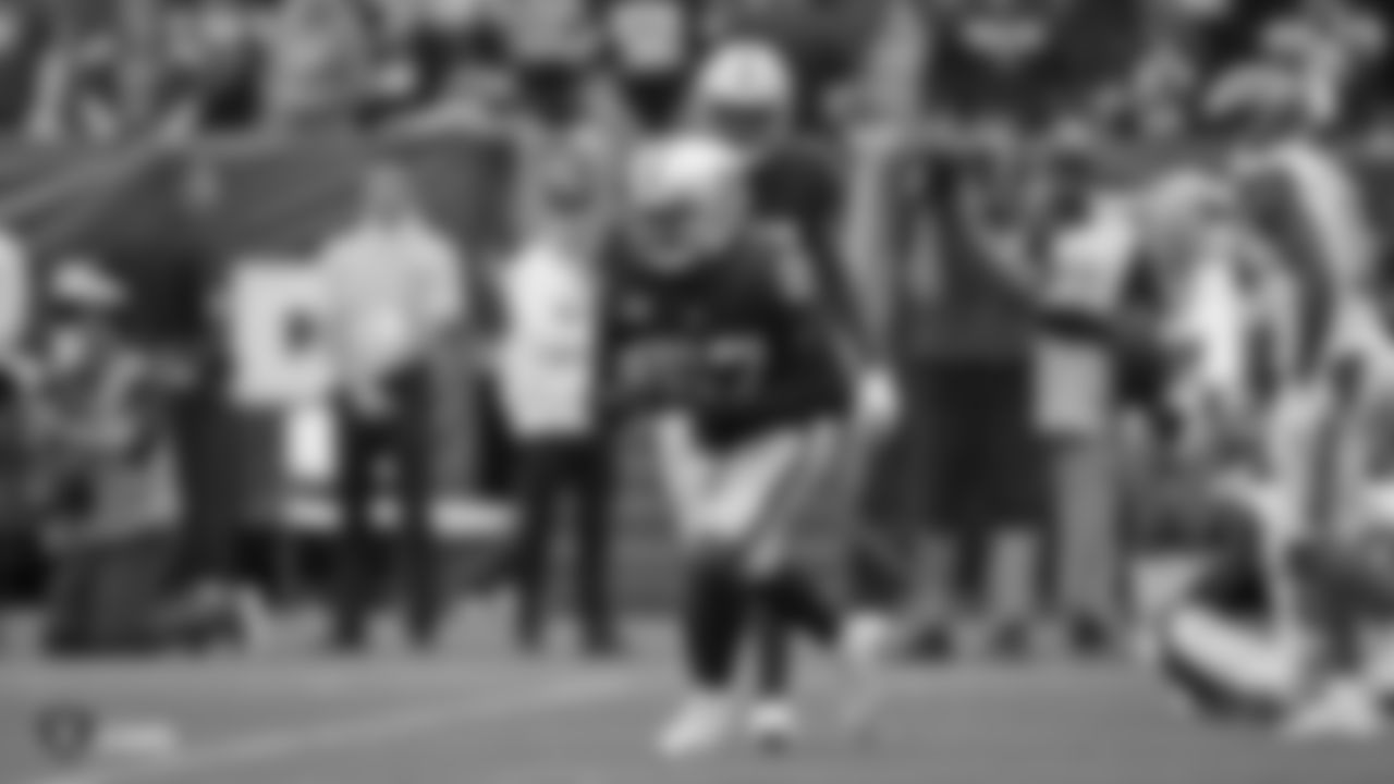 S Reggie Nelson (IR) - Unrestricted