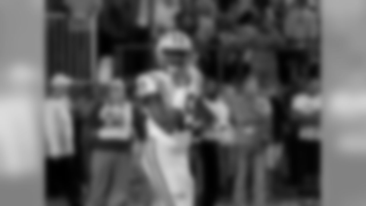 Jim Lytle/Associated Press