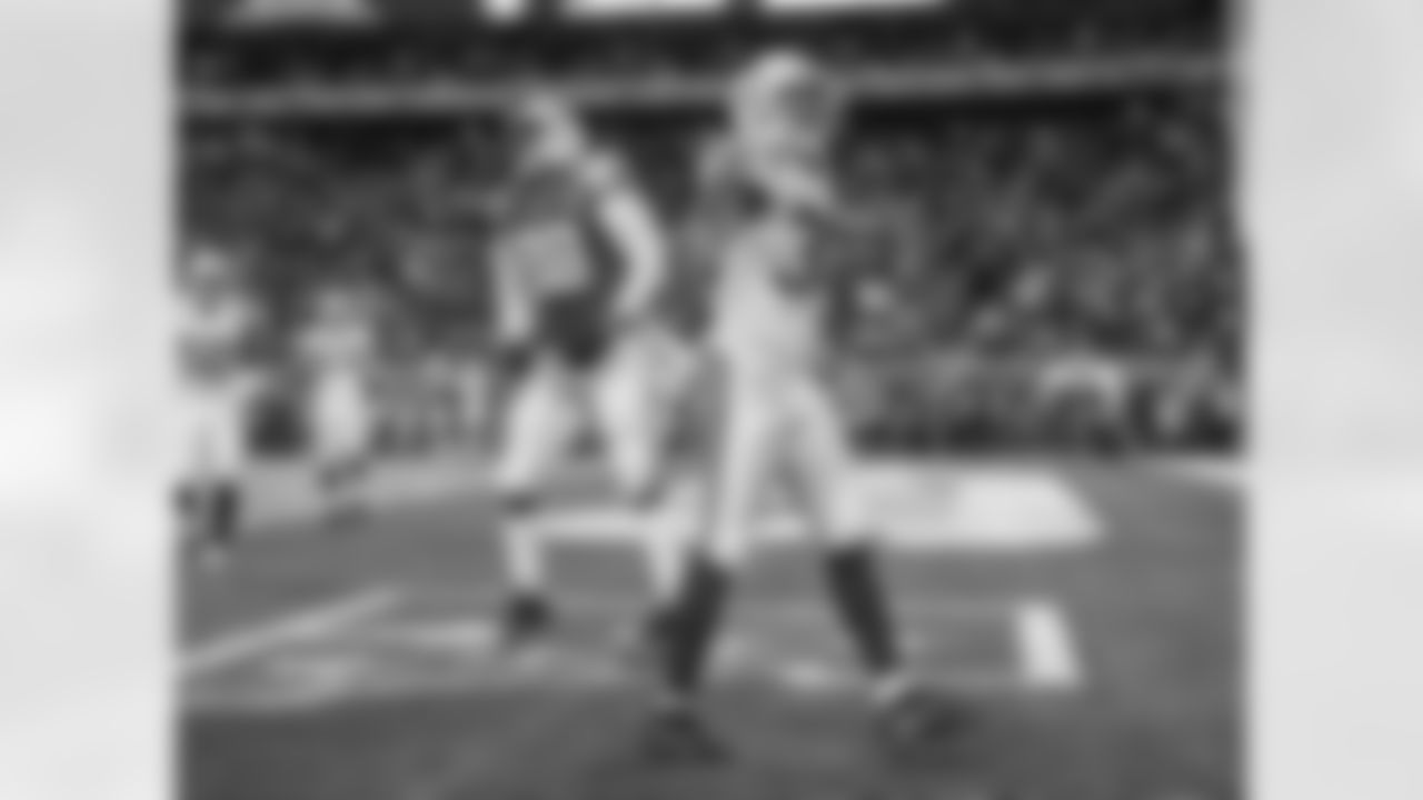 Al Tielemans/Associated Press