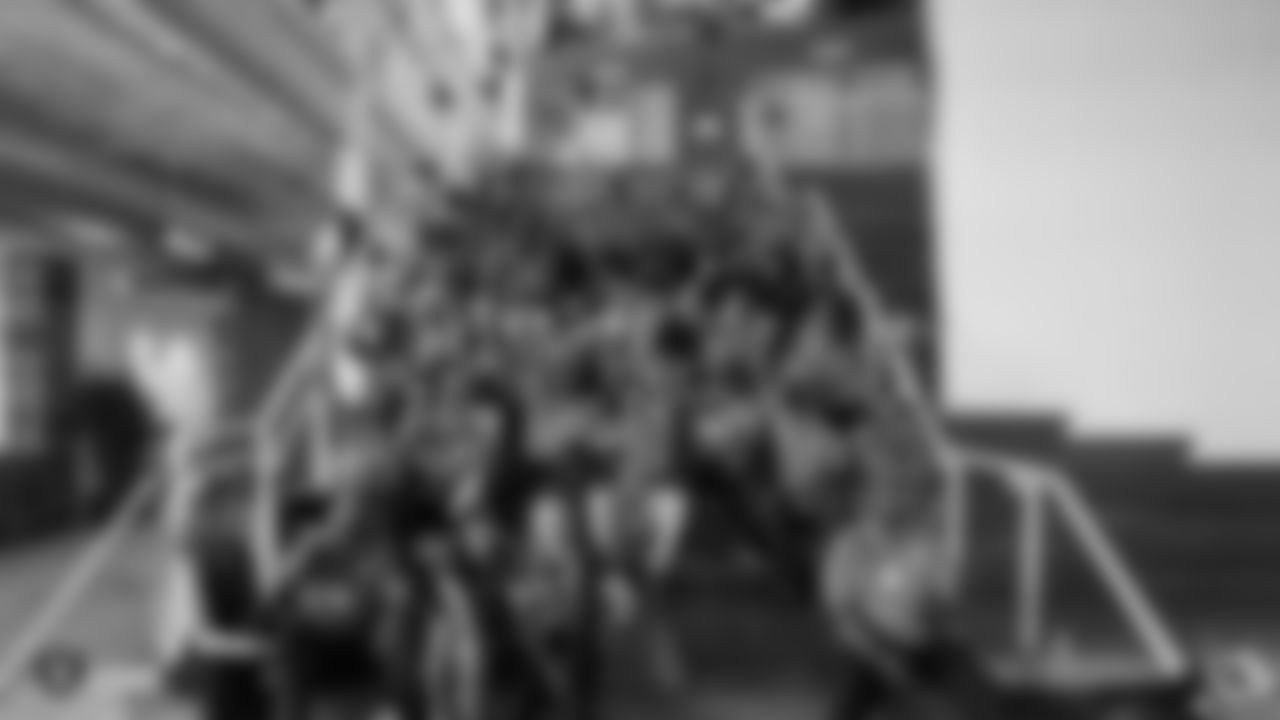 playerengagement-rookieacademy-061419_89