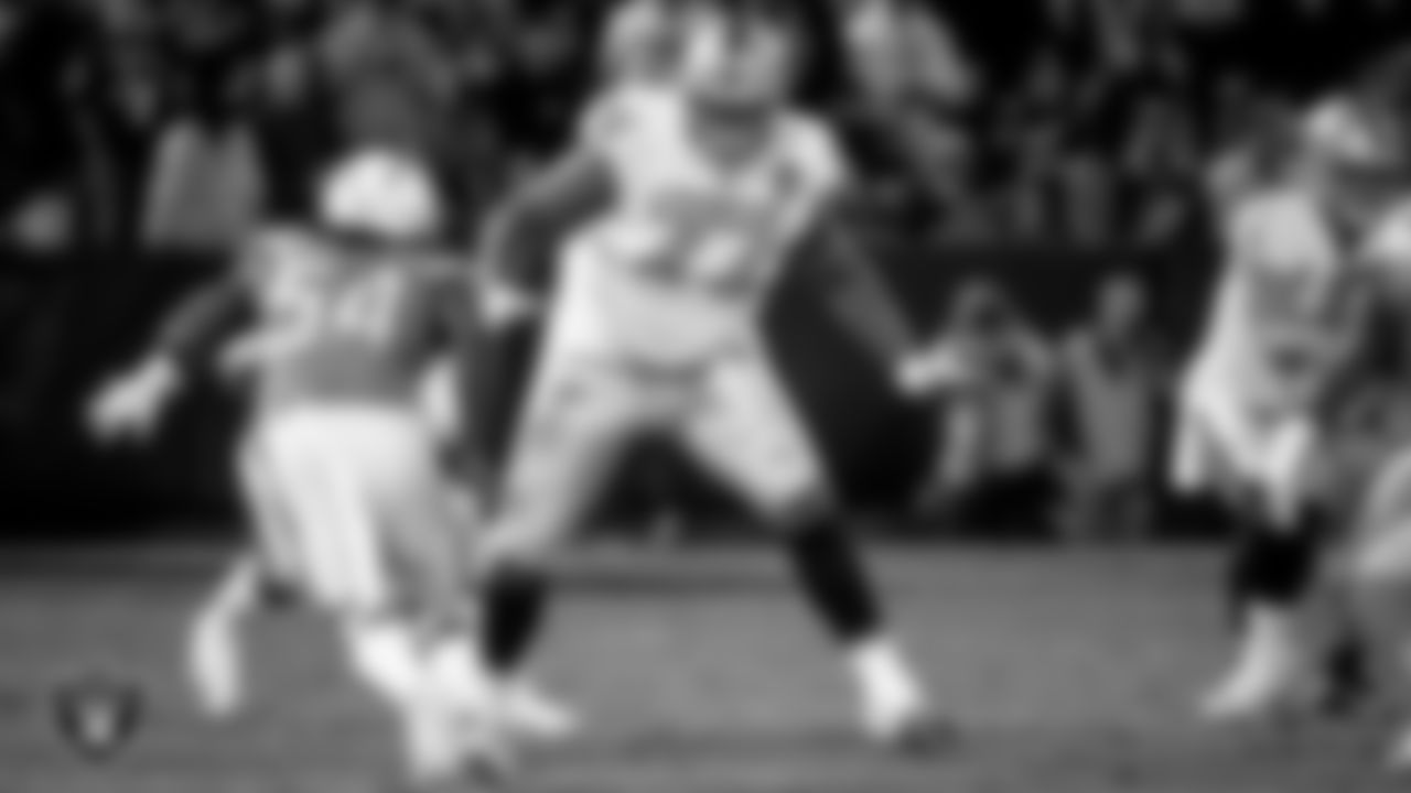 T Trent Brown