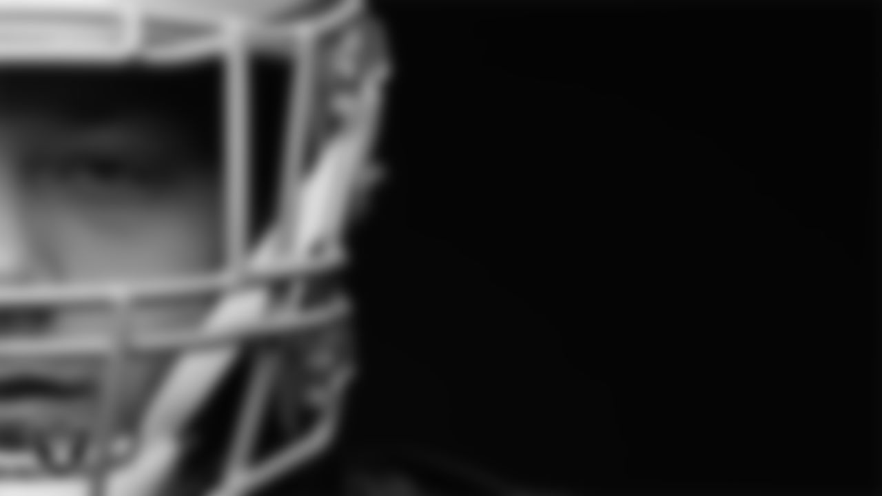 FB Alec Ingold
