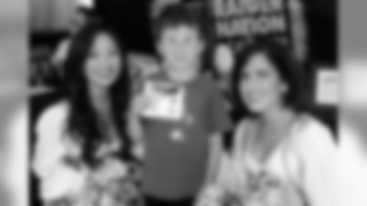 San Anselmo Art and Wine Festival